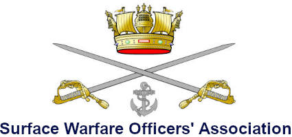 Surface Warfare Officer's Association